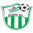 Rubio Ñú