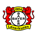 Bayer Leverkusen