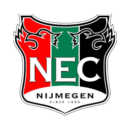 NEC Nijmegen