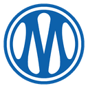 Marseille