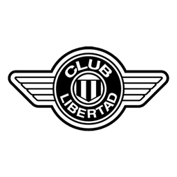 Libertad