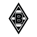 Borussia Mönchengladbach