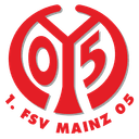 Mainz