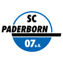 SC Paderborn 07