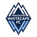 Vancouver Whitecaps