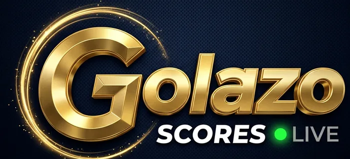 Golazo Scores
